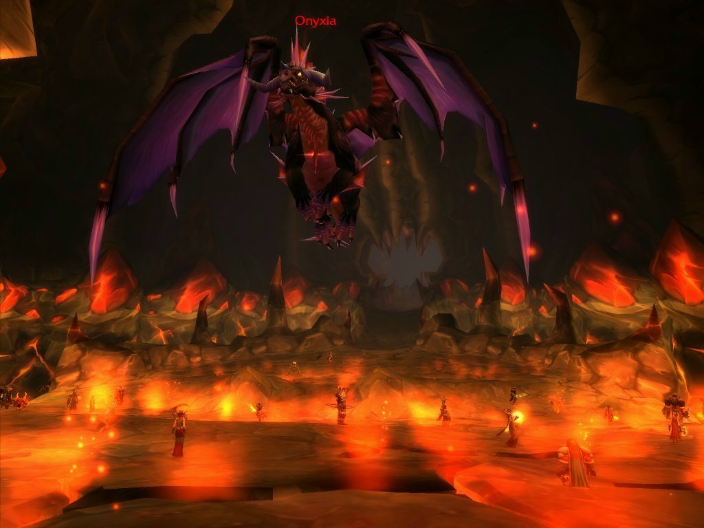 WoWScrnShot_042106_002857~2.JPG